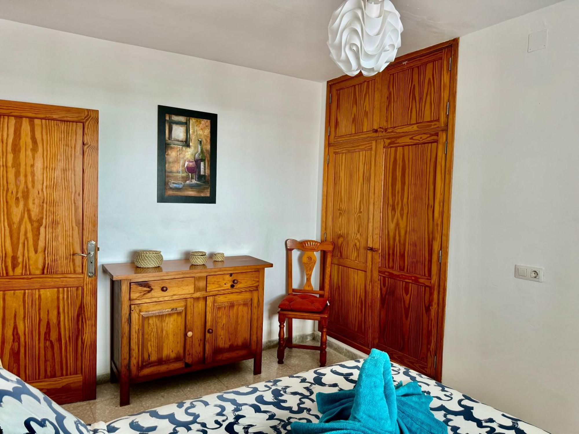 Casa Riadero By Vulcano Homes Guatiza Dış mekan fotoğraf