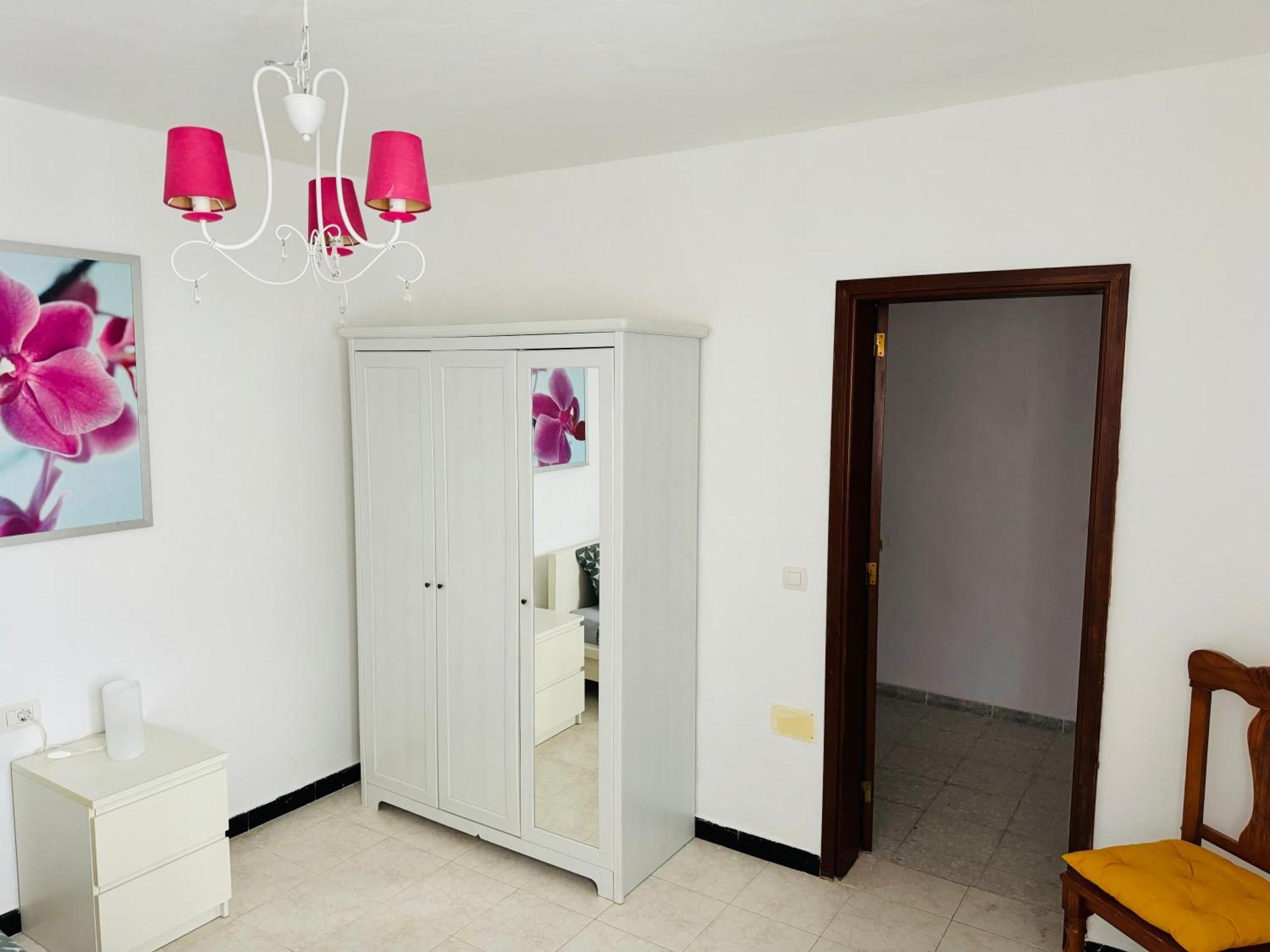 Casa Riadero By Vulcano Homes Guatiza Dış mekan fotoğraf