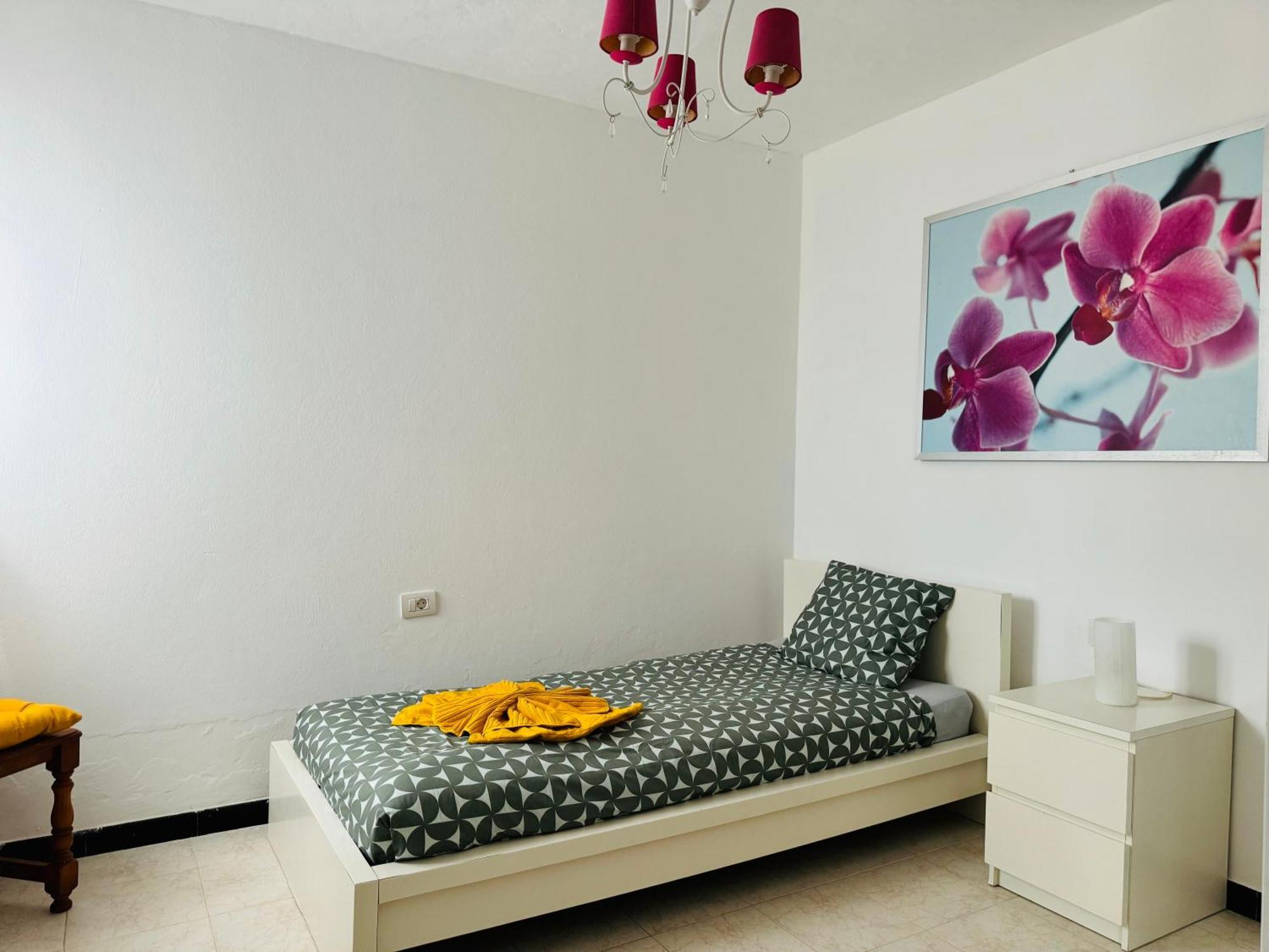 Casa Riadero By Vulcano Homes Guatiza Dış mekan fotoğraf
