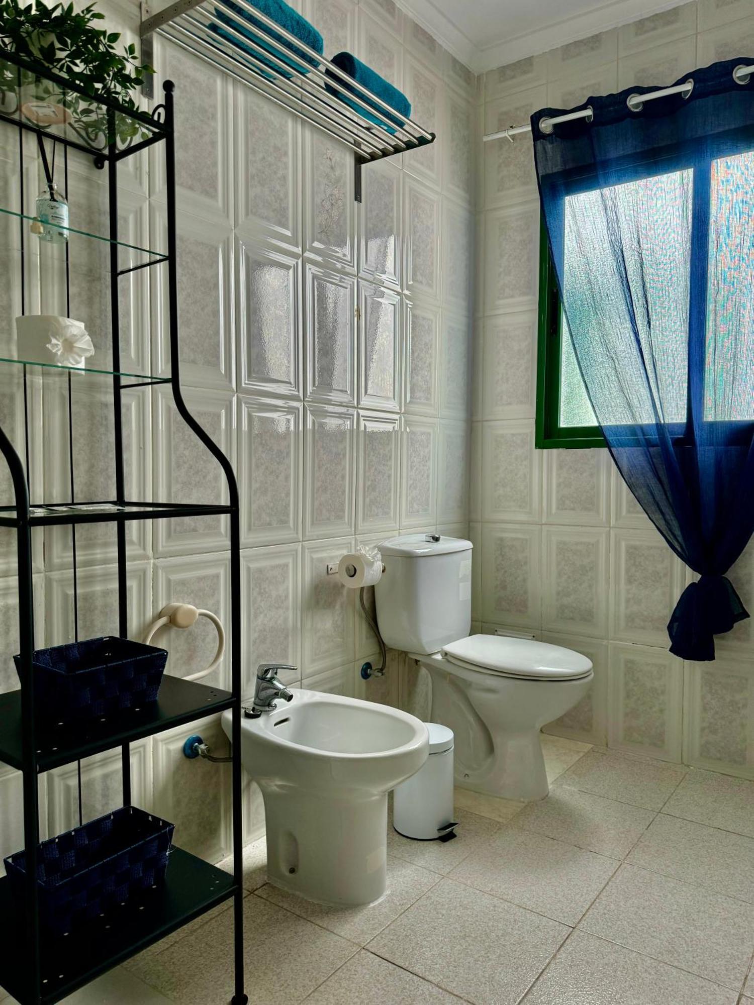 Casa Riadero By Vulcano Homes Guatiza Dış mekan fotoğraf