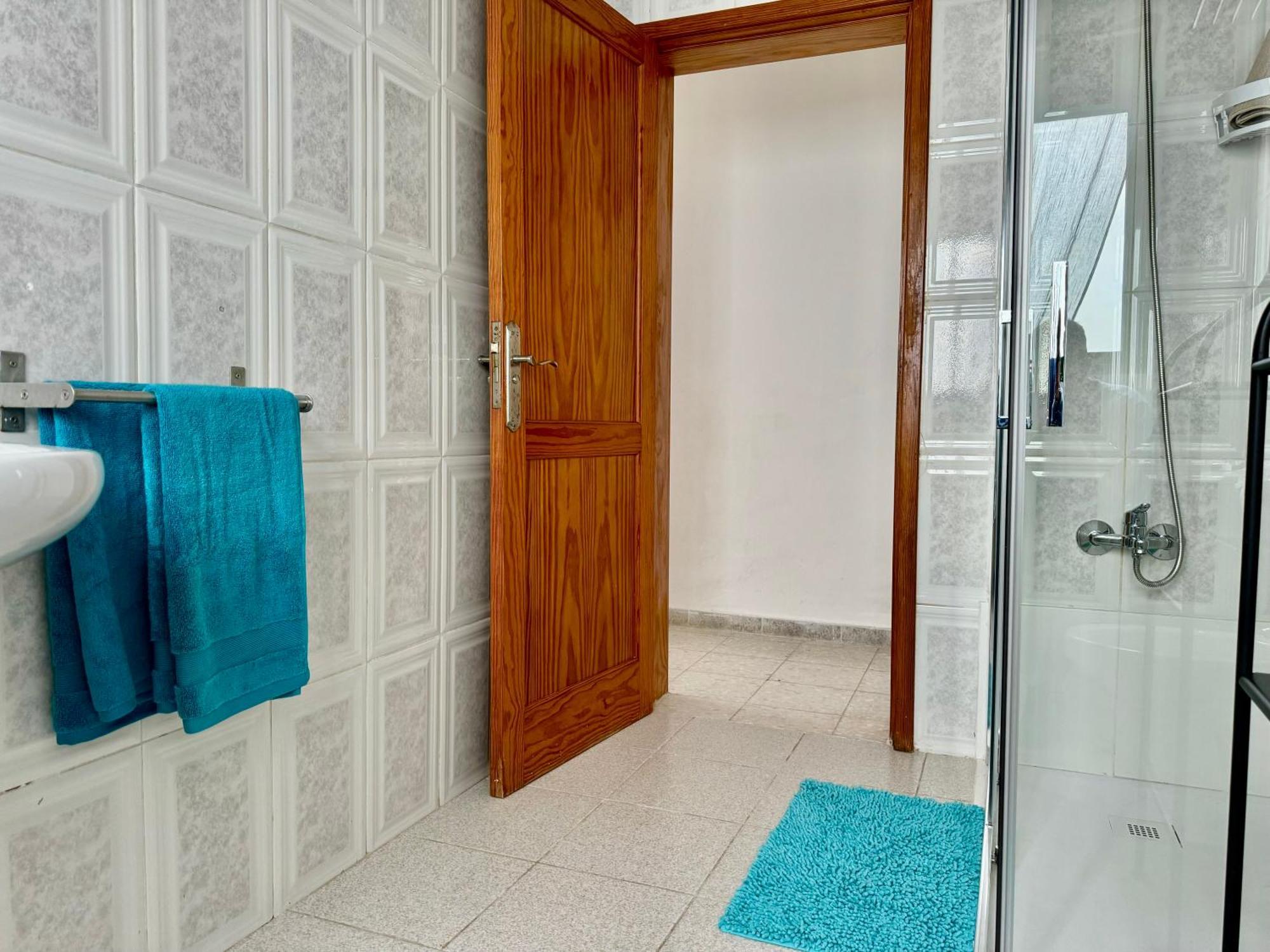 Casa Riadero By Vulcano Homes Guatiza Dış mekan fotoğraf